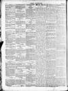 Northern Weekly Gazette Saturday 28 October 1876 Page 4