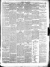 Northern Weekly Gazette Saturday 28 October 1876 Page 5