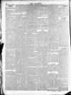 Northern Weekly Gazette Saturday 28 October 1876 Page 6