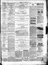 Northern Weekly Gazette Saturday 28 October 1876 Page 7