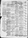 Northern Weekly Gazette Saturday 28 October 1876 Page 8