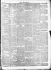 Northern Weekly Gazette Saturday 11 November 1876 Page 3