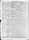 Northern Weekly Gazette Saturday 11 November 1876 Page 4