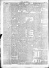 Northern Weekly Gazette Saturday 11 November 1876 Page 6