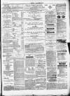 Northern Weekly Gazette Saturday 11 November 1876 Page 7