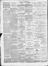 Northern Weekly Gazette Saturday 11 November 1876 Page 8