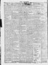 Northern Weekly Gazette Saturday 02 December 1876 Page 2