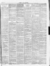 Northern Weekly Gazette Saturday 02 December 1876 Page 3