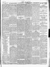Northern Weekly Gazette Saturday 02 December 1876 Page 5
