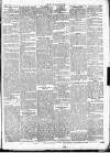 Northern Weekly Gazette Saturday 09 December 1876 Page 5