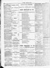 Northern Weekly Gazette Saturday 16 December 1876 Page 4