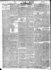 Northern Weekly Gazette Saturday 20 October 1877 Page 2