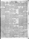 Northern Weekly Gazette Saturday 20 October 1877 Page 3