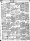 Northern Weekly Gazette Saturday 20 October 1877 Page 4