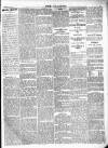Northern Weekly Gazette Saturday 20 October 1877 Page 5