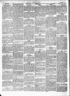 Northern Weekly Gazette Saturday 20 October 1877 Page 6