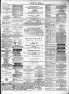 Northern Weekly Gazette Saturday 20 October 1877 Page 7