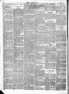 Northern Weekly Gazette Saturday 17 November 1877 Page 2