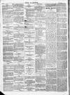 Northern Weekly Gazette Saturday 17 November 1877 Page 4