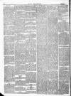 Northern Weekly Gazette Saturday 17 November 1877 Page 6