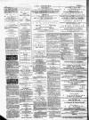 Northern Weekly Gazette Saturday 17 November 1877 Page 8