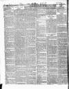 Northern Weekly Gazette Saturday 08 December 1877 Page 2