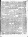 Northern Weekly Gazette Saturday 08 December 1877 Page 3