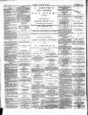 Northern Weekly Gazette Saturday 08 December 1877 Page 4