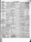 Northern Weekly Gazette Saturday 08 December 1877 Page 5