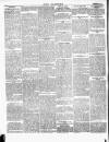 Northern Weekly Gazette Saturday 08 December 1877 Page 6