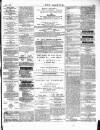 Northern Weekly Gazette Saturday 08 December 1877 Page 7