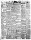 Northern Weekly Gazette Saturday 16 February 1878 Page 2