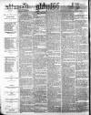Northern Weekly Gazette Saturday 02 March 1878 Page 2