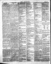 Northern Weekly Gazette Saturday 02 March 1878 Page 6