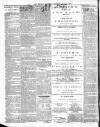 Northern Weekly Gazette Saturday 04 May 1878 Page 2