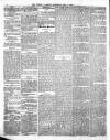 Northern Weekly Gazette Saturday 04 May 1878 Page 4