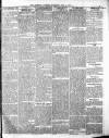 Northern Weekly Gazette Saturday 04 May 1878 Page 5