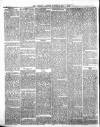 Northern Weekly Gazette Saturday 04 May 1878 Page 6