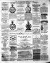 Northern Weekly Gazette Saturday 04 May 1878 Page 7