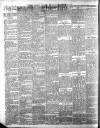 Northern Weekly Gazette Saturday 21 December 1878 Page 2