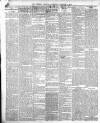 Northern Weekly Gazette Saturday 03 January 1880 Page 2