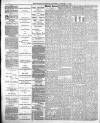 Northern Weekly Gazette Saturday 03 January 1880 Page 4