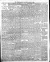 Northern Weekly Gazette Saturday 03 January 1880 Page 6