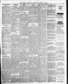 Northern Weekly Gazette Saturday 03 January 1880 Page 7