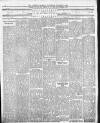 Northern Weekly Gazette Saturday 03 January 1880 Page 8