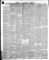 Northern Weekly Gazette Saturday 17 January 1880 Page 2