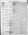 Northern Weekly Gazette Saturday 17 January 1880 Page 4