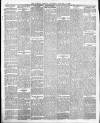 Northern Weekly Gazette Saturday 17 January 1880 Page 6