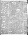 Northern Weekly Gazette Saturday 17 January 1880 Page 8