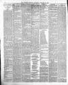 Northern Weekly Gazette Saturday 24 January 1880 Page 2